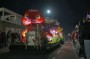 Thumbs/tn_Verlicht bloemencorso 2025 164.jpg